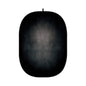 Main Product Image 1