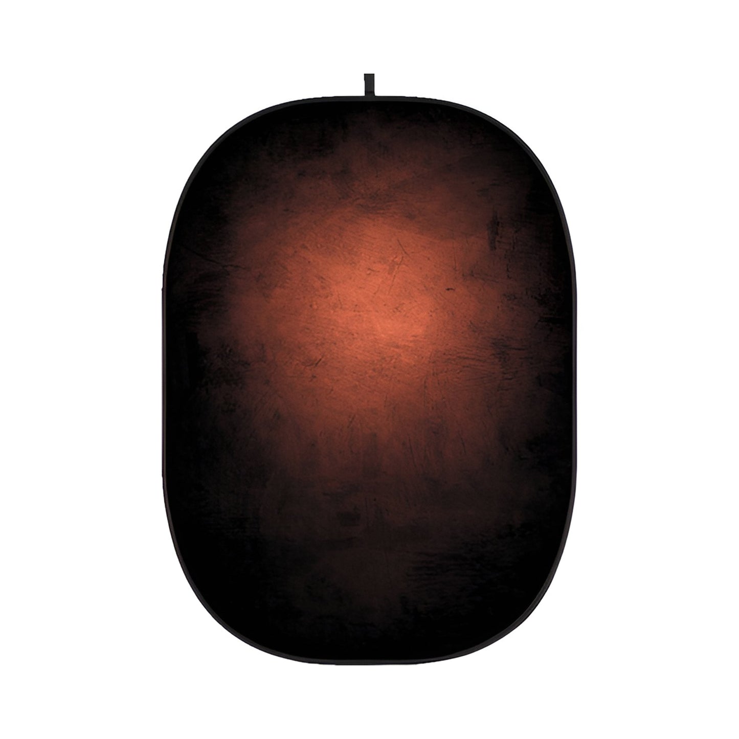Main Product Image 1