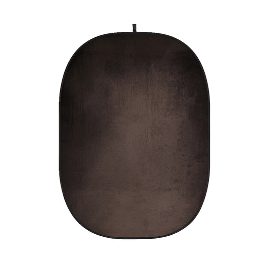 Main Product Image 1