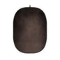 Main Product Image 1