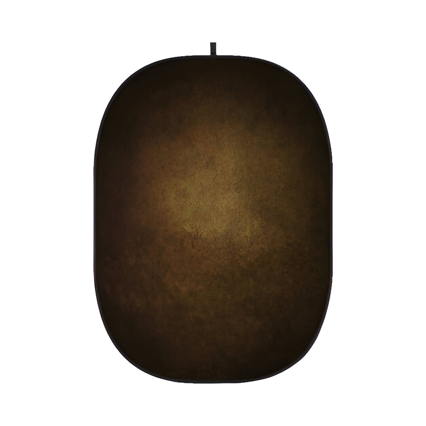 Main Product Image 1