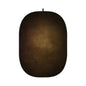 Main Product Image 1