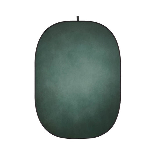 Godox CBA-TA0015 1.5x2m Collapsible Backdrop