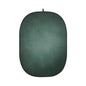 Godox CBA-TA0015 1.5x2m Collapsible Backdrop