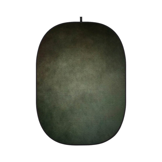 Godox CBA-TA0017 1.5x2m Collapsible Backdrop