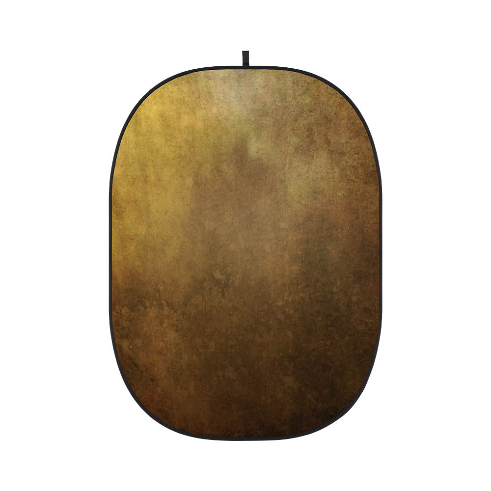 Godox CBA-TA0018 1.5x2m Collapsible Backdrop