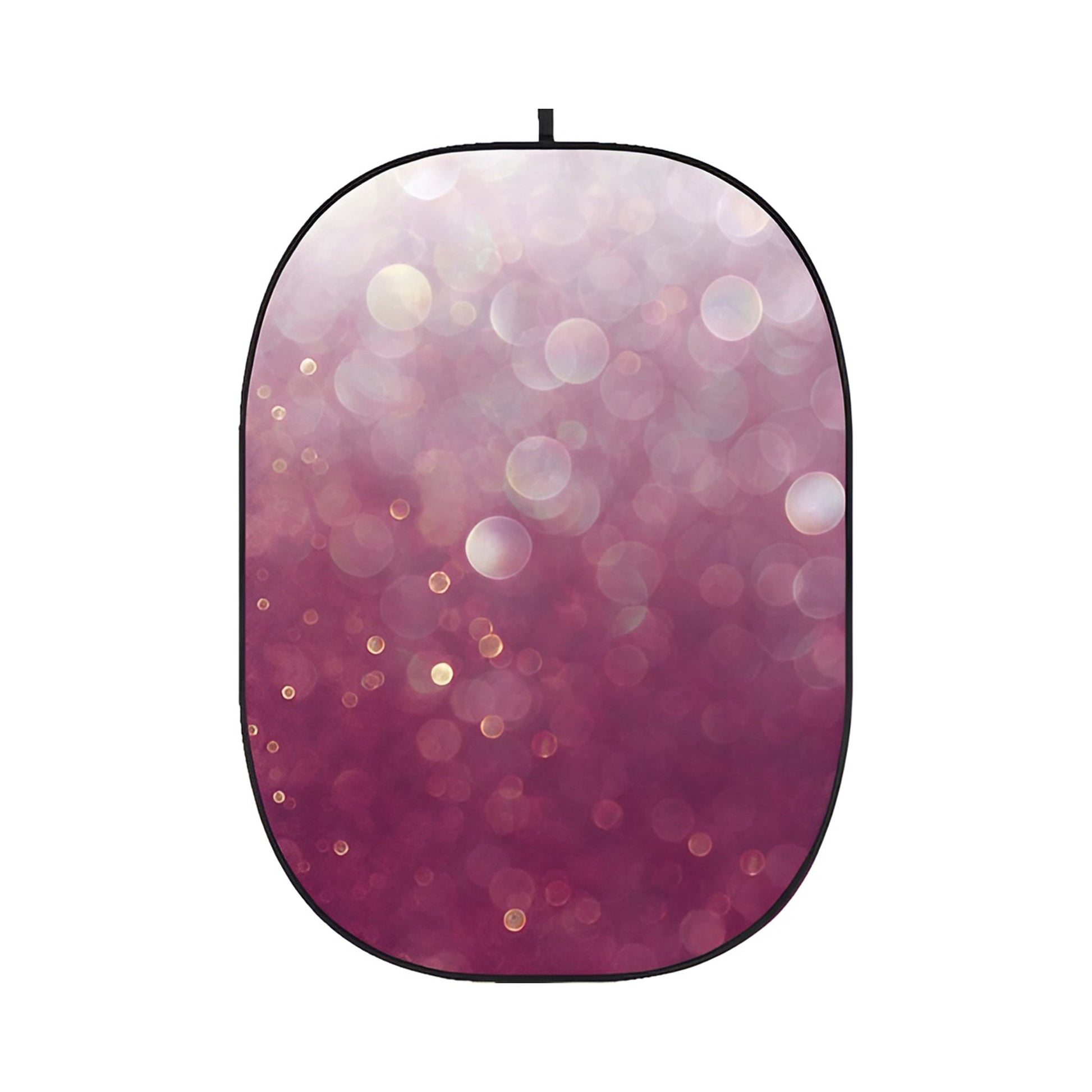 Main Product Image 1