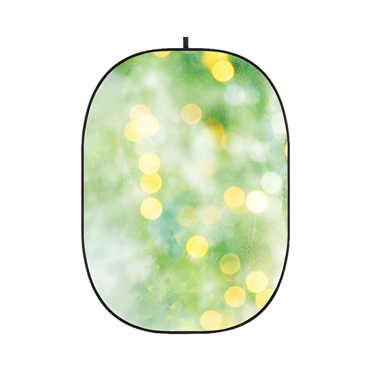 Main Product Image 1