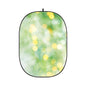Main Product Image 1