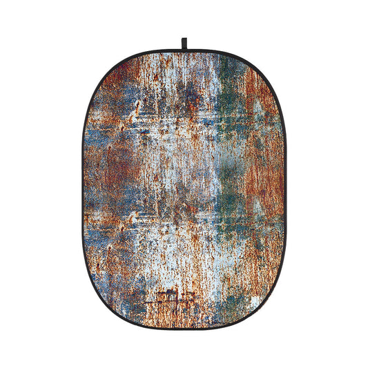 Godox CBA-WR0004 1.5x2m Collapsible Backdrop