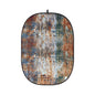 Godox CBA-WR0004 1.5x2m Collapsible Backdrop