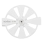 GODOX XR-B01 Round Cup Bouncer