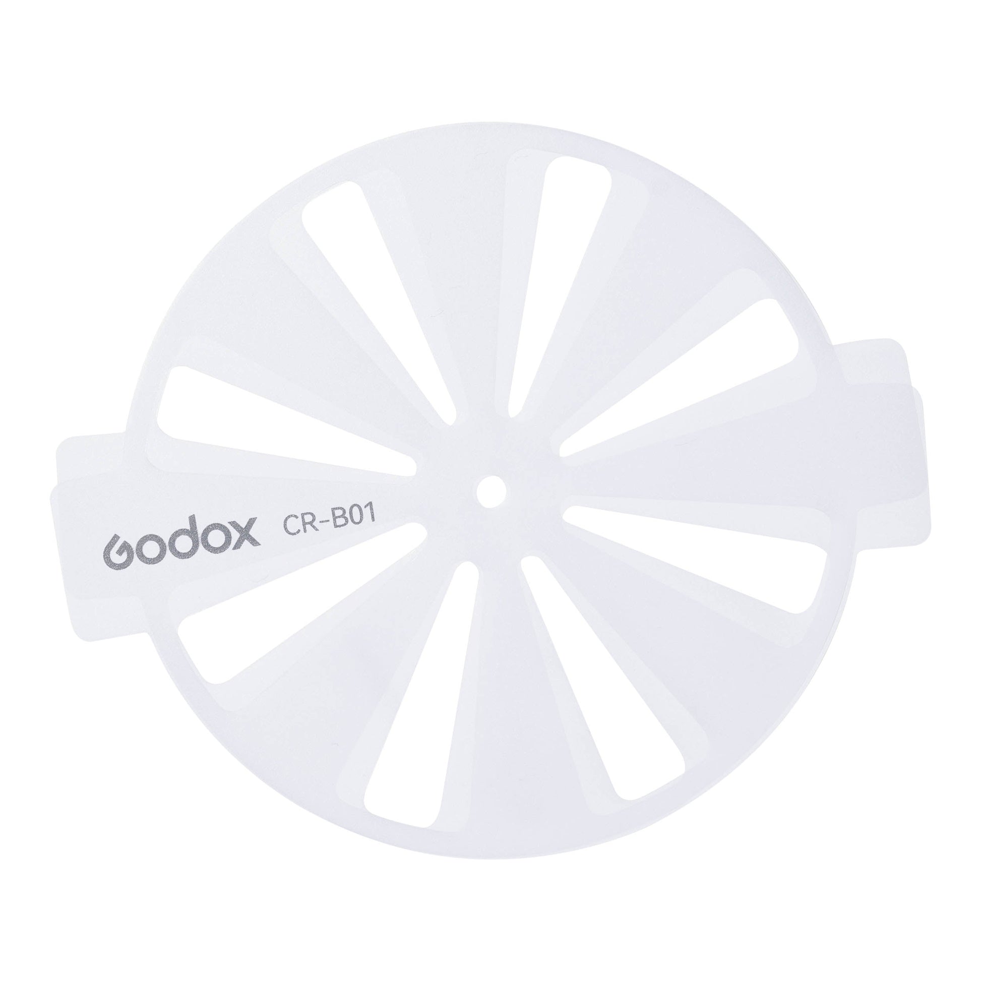 GODOX XR-B01 Round Cup Bouncer