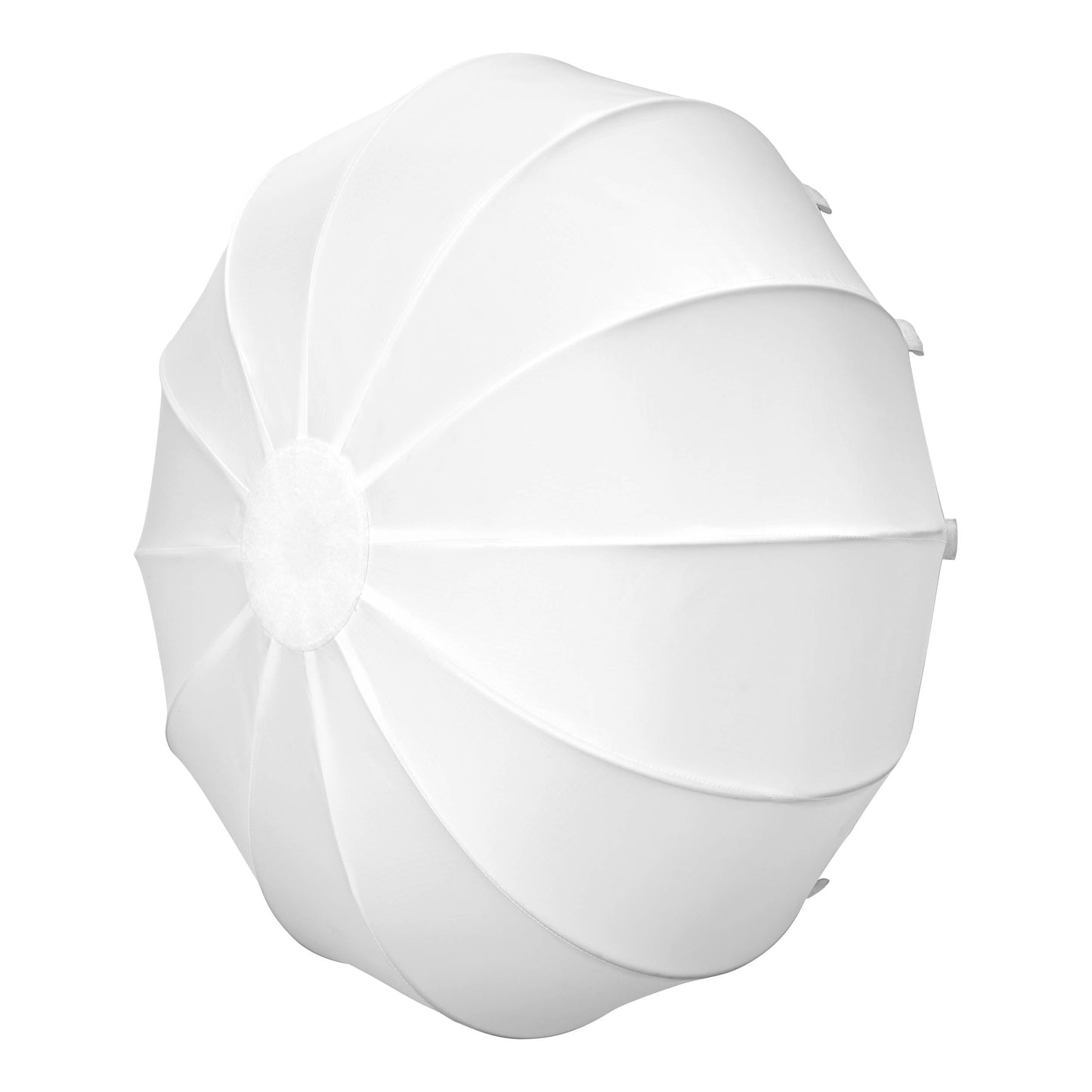 GODOX CS50T 50CM LANTERN-DIFFUSER
