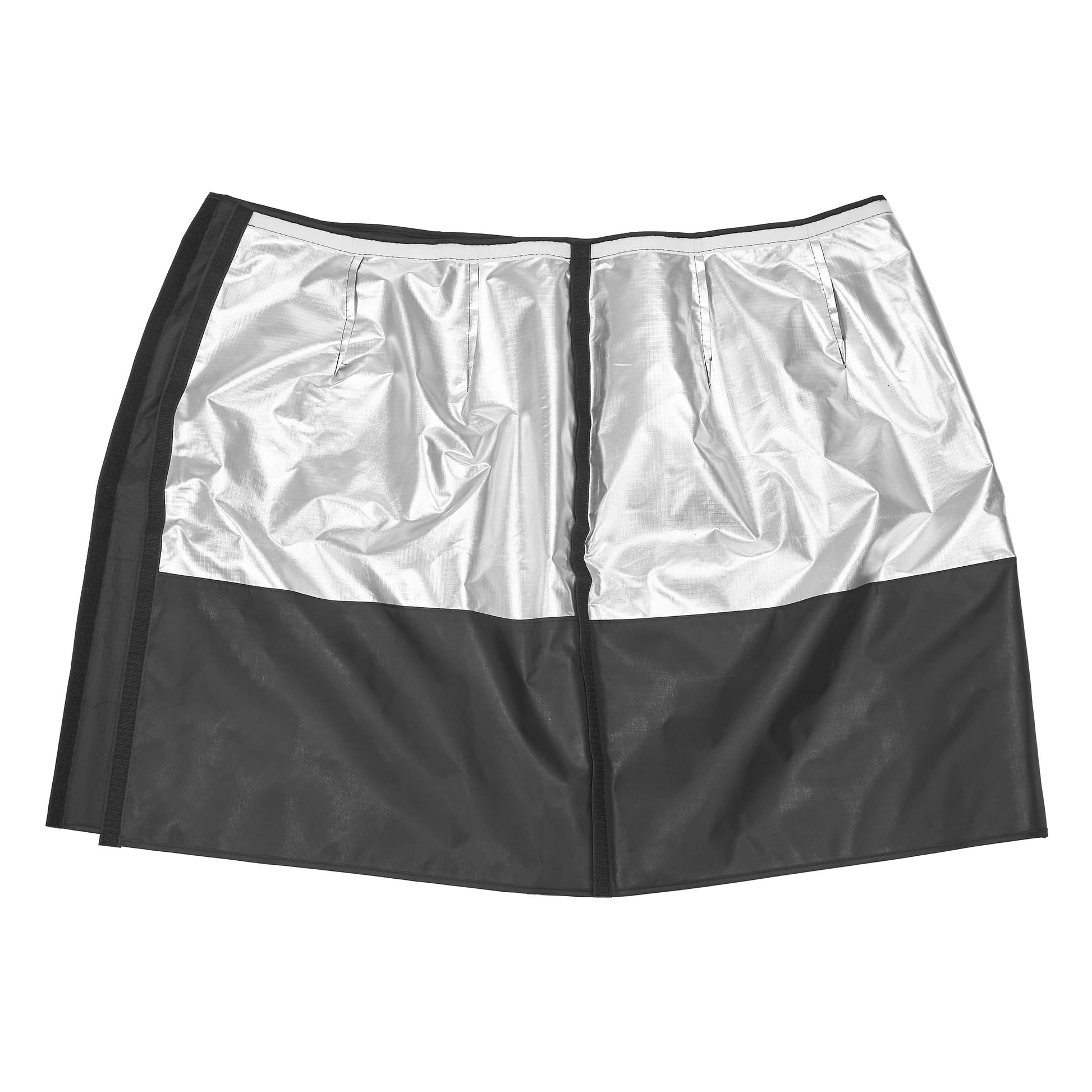 Godox CS50T-S Skirt of r CS85T lantern Diffuser