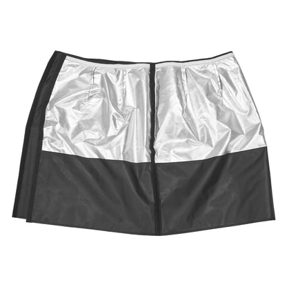 Godox CS50T-S Skirt of r CS85T lantern Diffuser