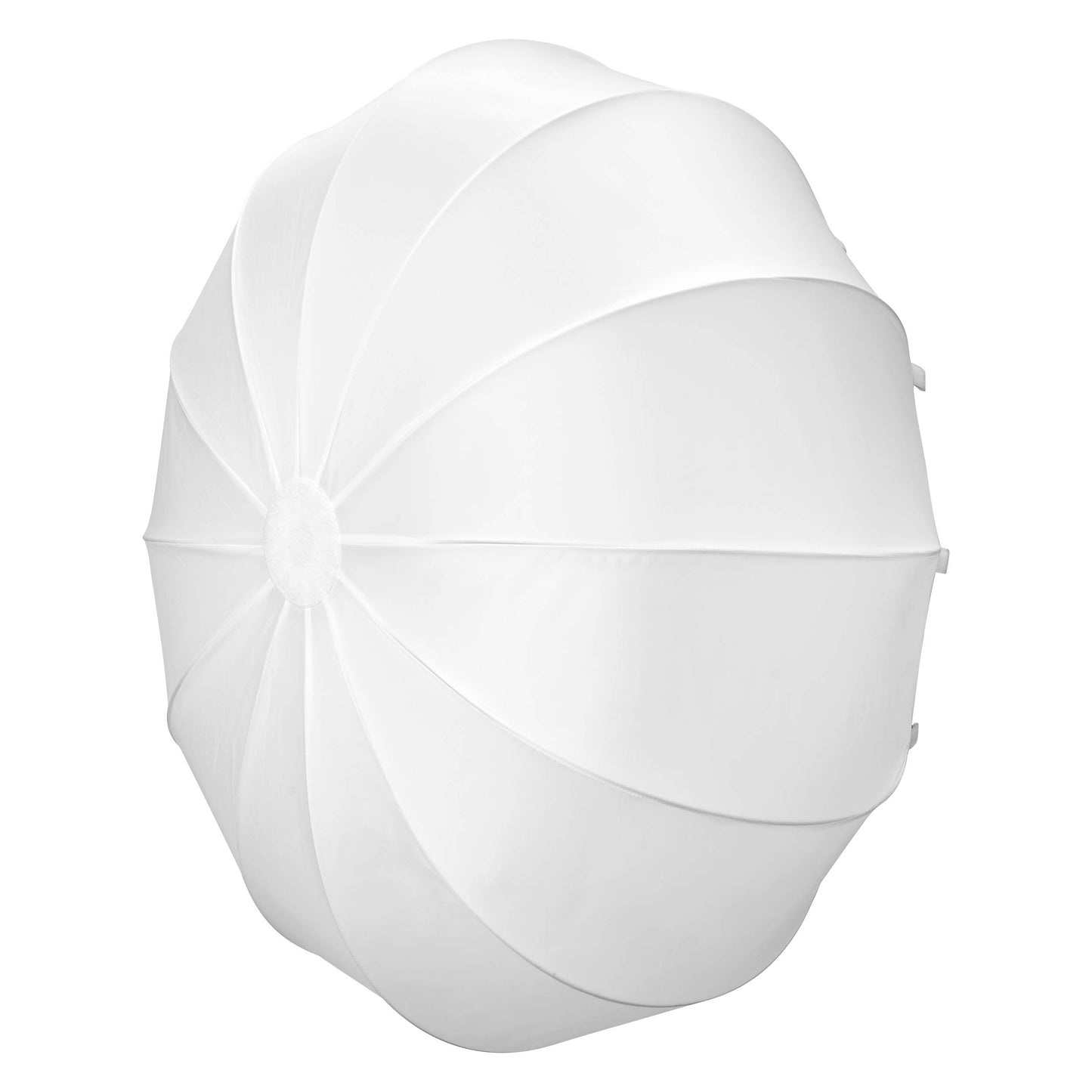 Godox CS85T 85cm Lantern Diffuser