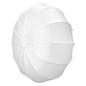 Godox CS85T 85cm Lantern Diffuser