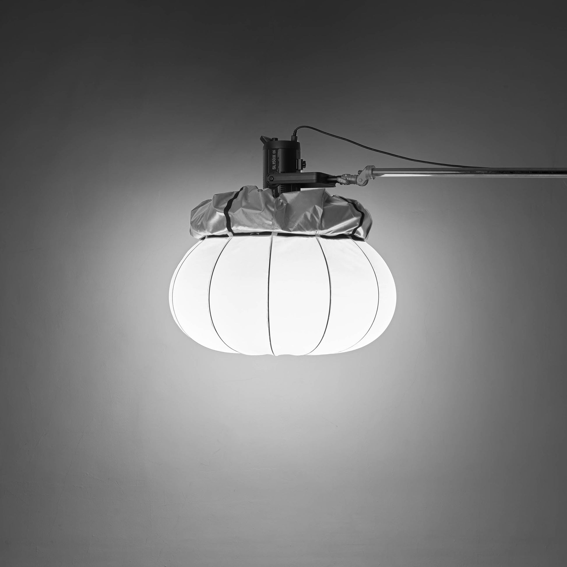 CS85T-S skirt for Godox CS85T 85cm Lantern Diffuser