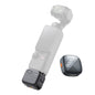 CUBE-OP3 K1 2.4GHz Wireless Microphone System Kit