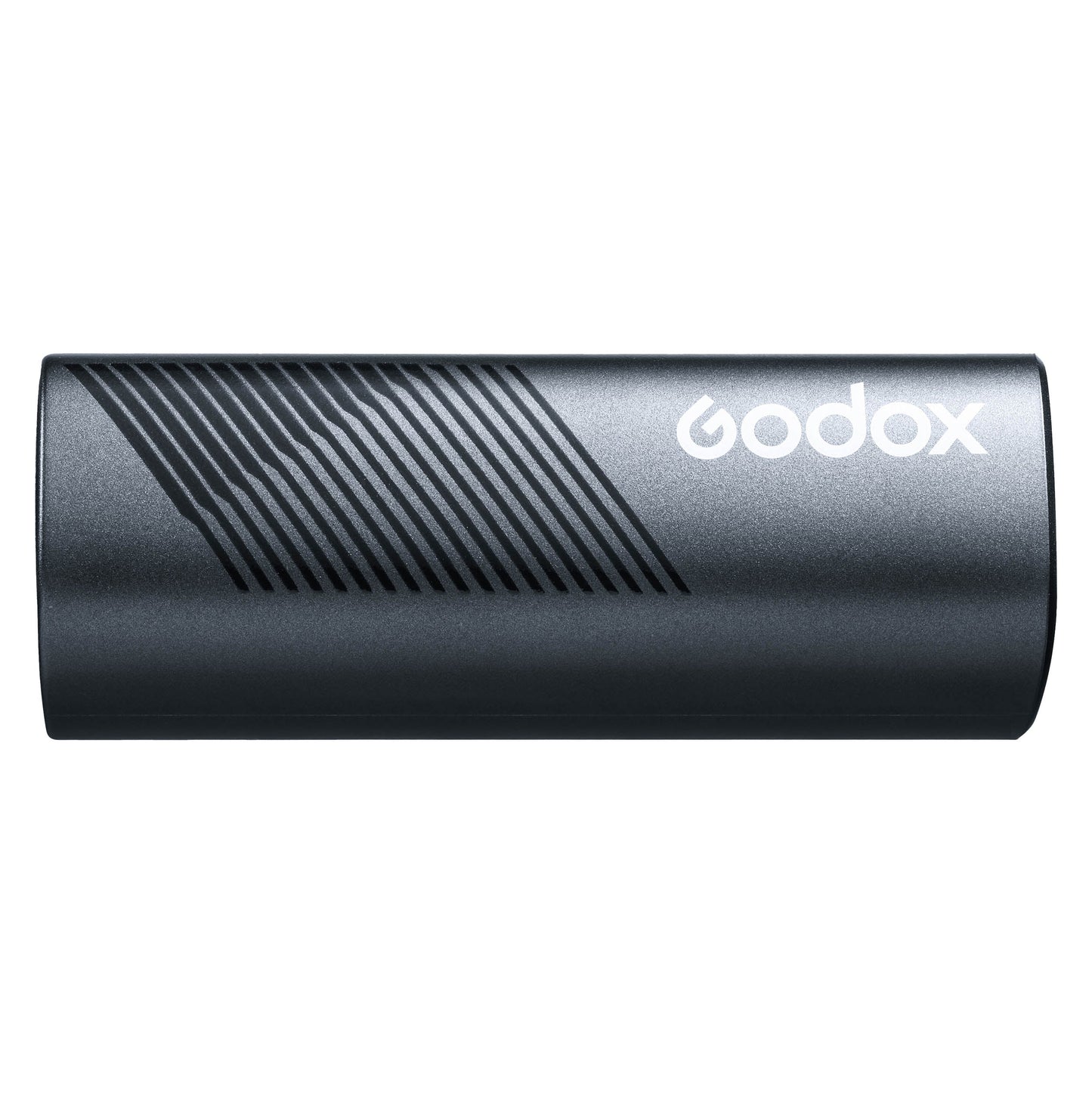 GODOX CUBS-SC USB-C Wireless Mic System Charging Case Closed