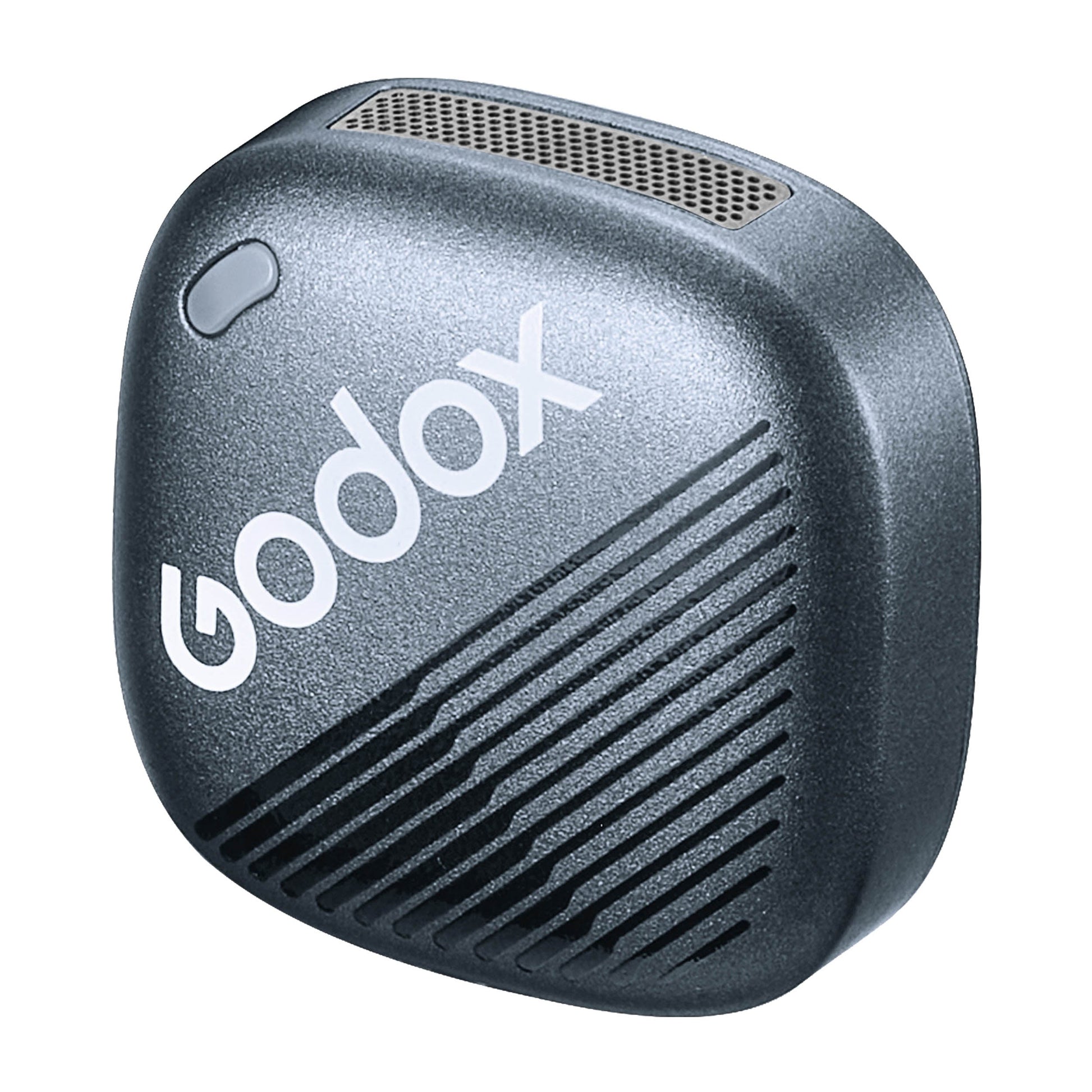 GODOX CUBS-SC USB-C Wireless Mic System Transmitter