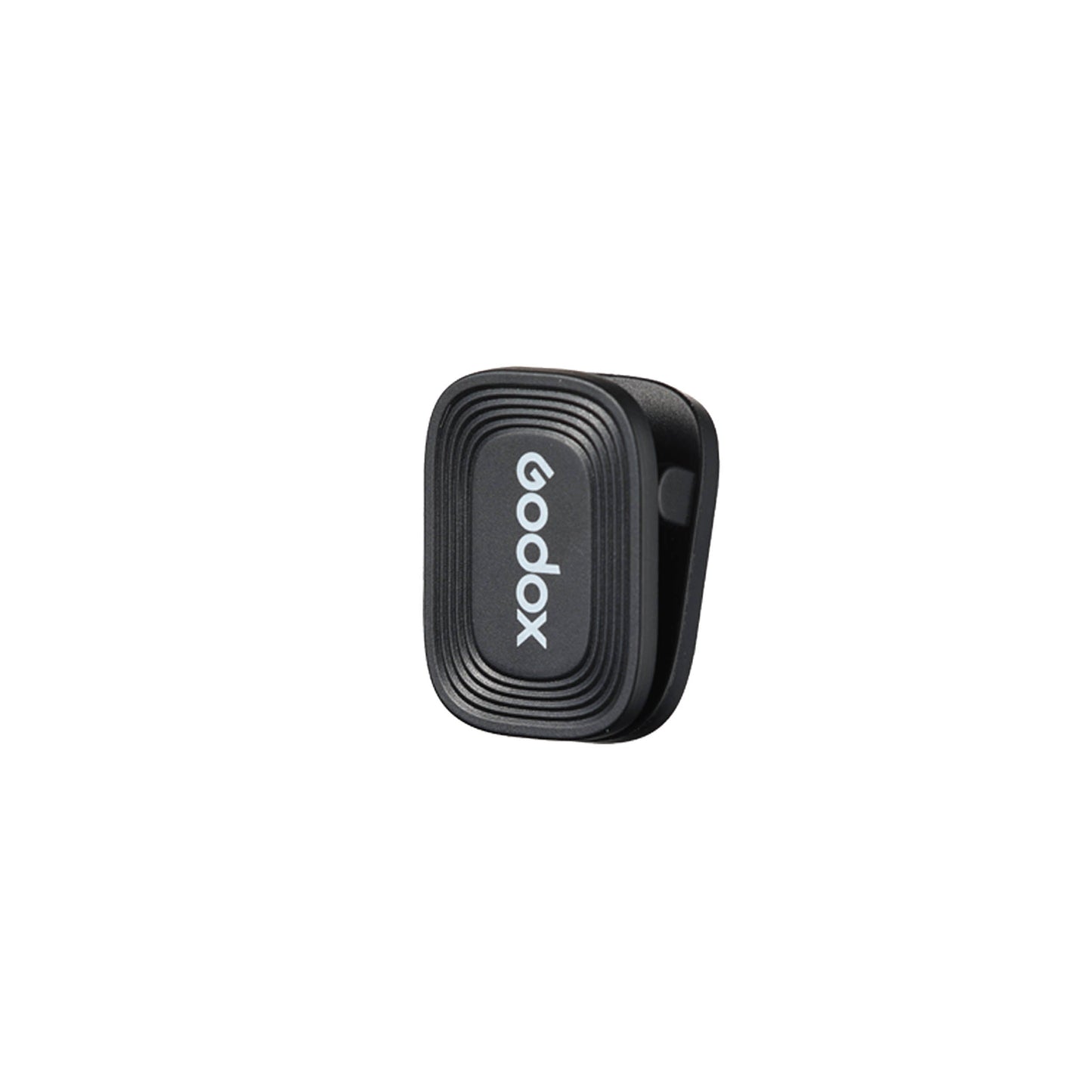 GODOX CUBS-SC USB-C Wireless Mic System Transmitter Clip