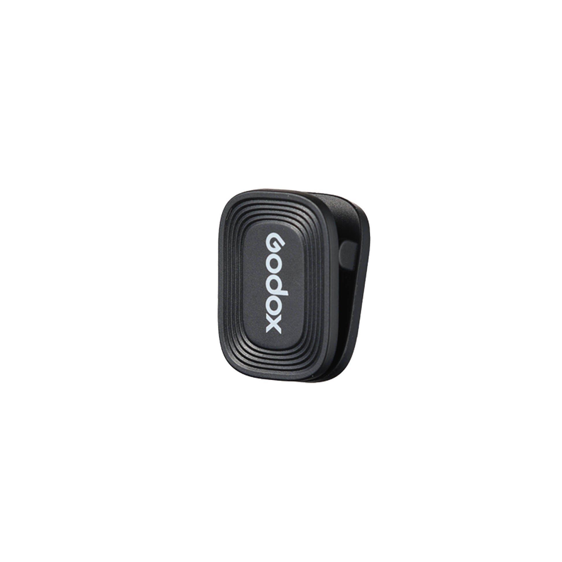 GODOX CUBS-SC USB-C Wireless Mic System Transmitter Clip