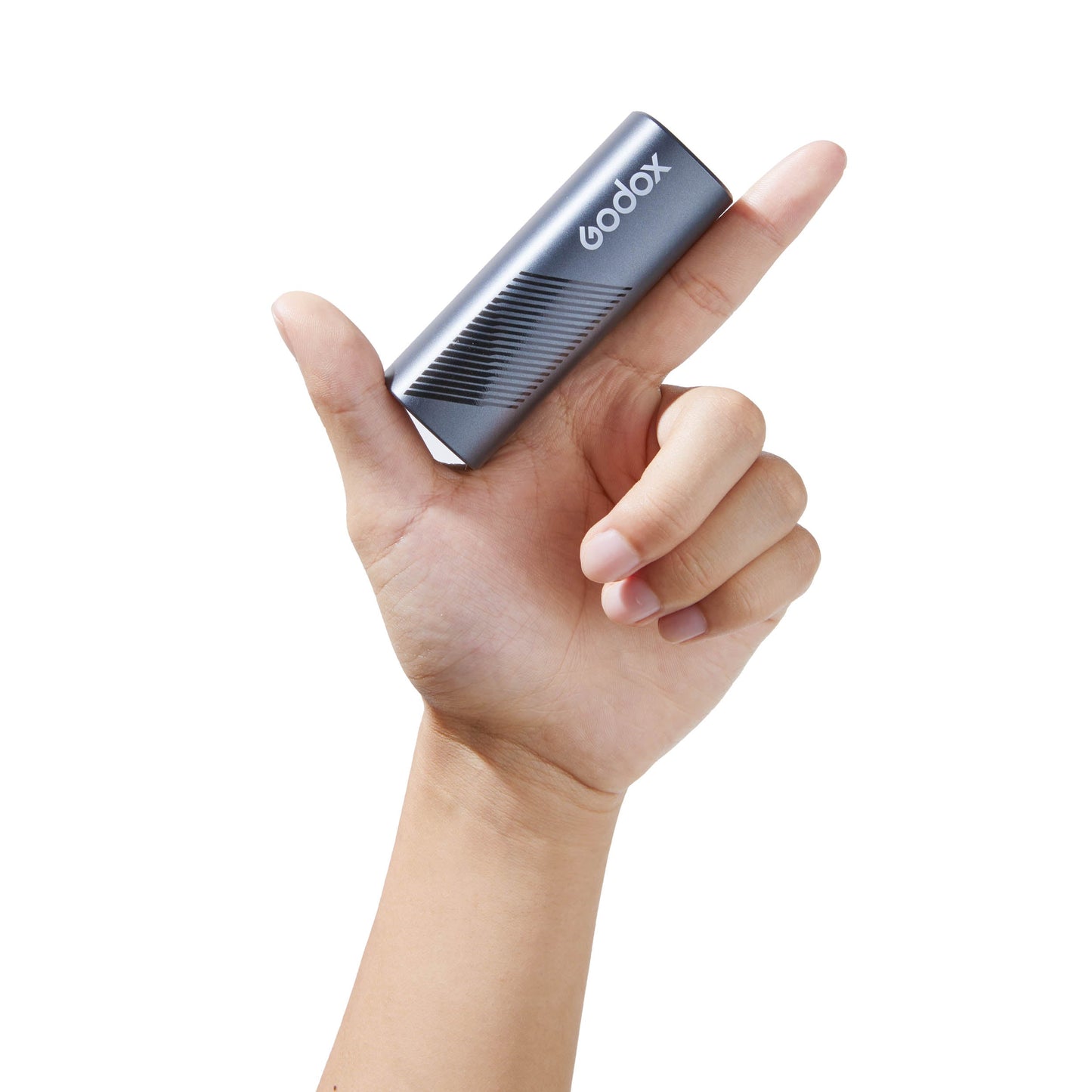 GODOX CUBS-SC USB-C Wireless Mic System Case