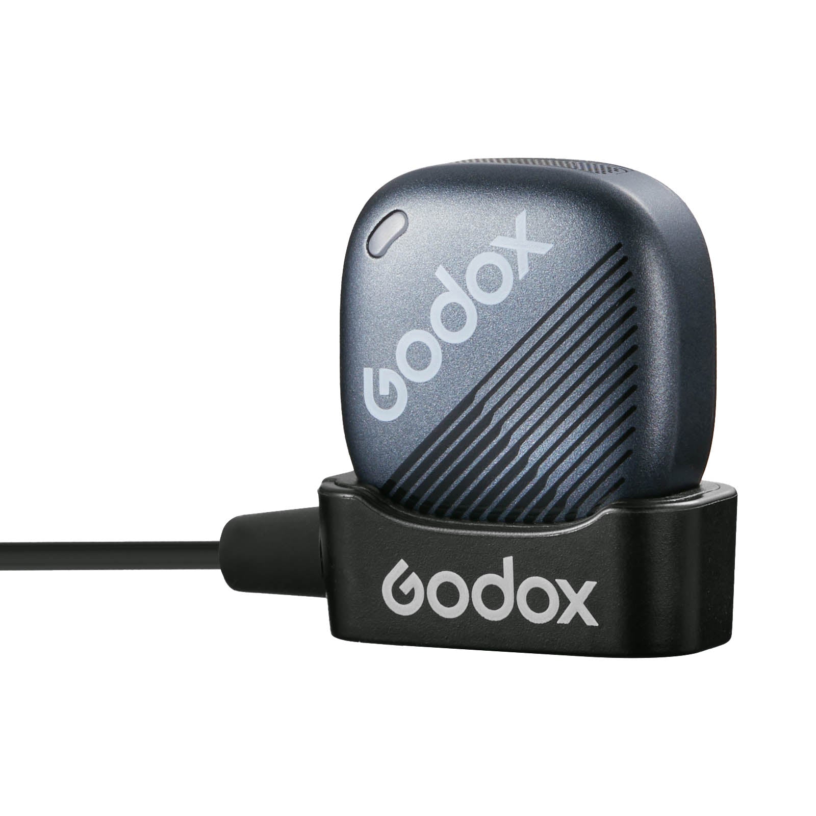 GODOX  Cube-S Transmitter in USB Charger
