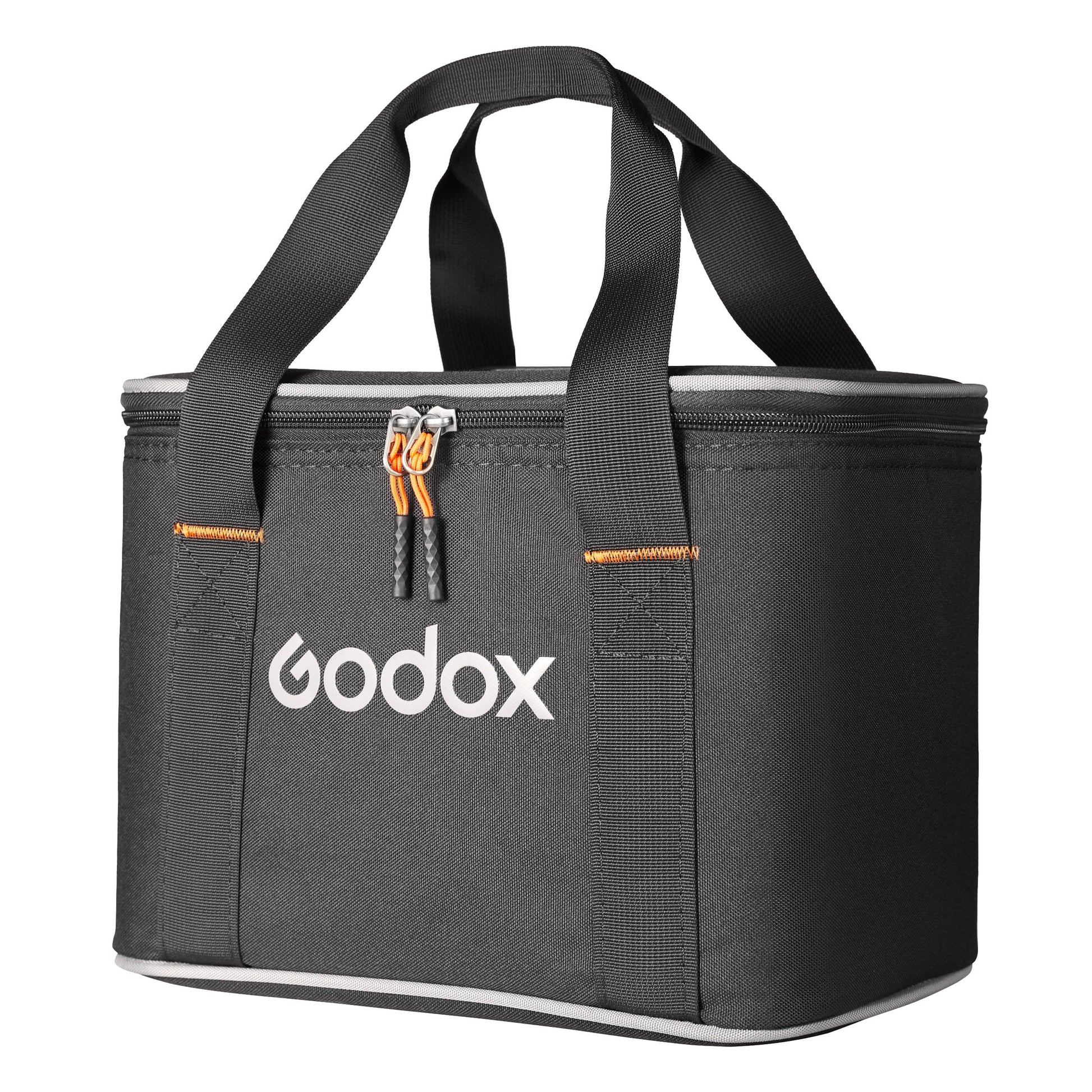 Godox DL5 Parallel Beam Booster for S60 and S60Bi Carry Case