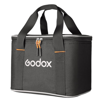 Godox DL5 Parallel Beam Booster for S60 and S60Bi Carry Case