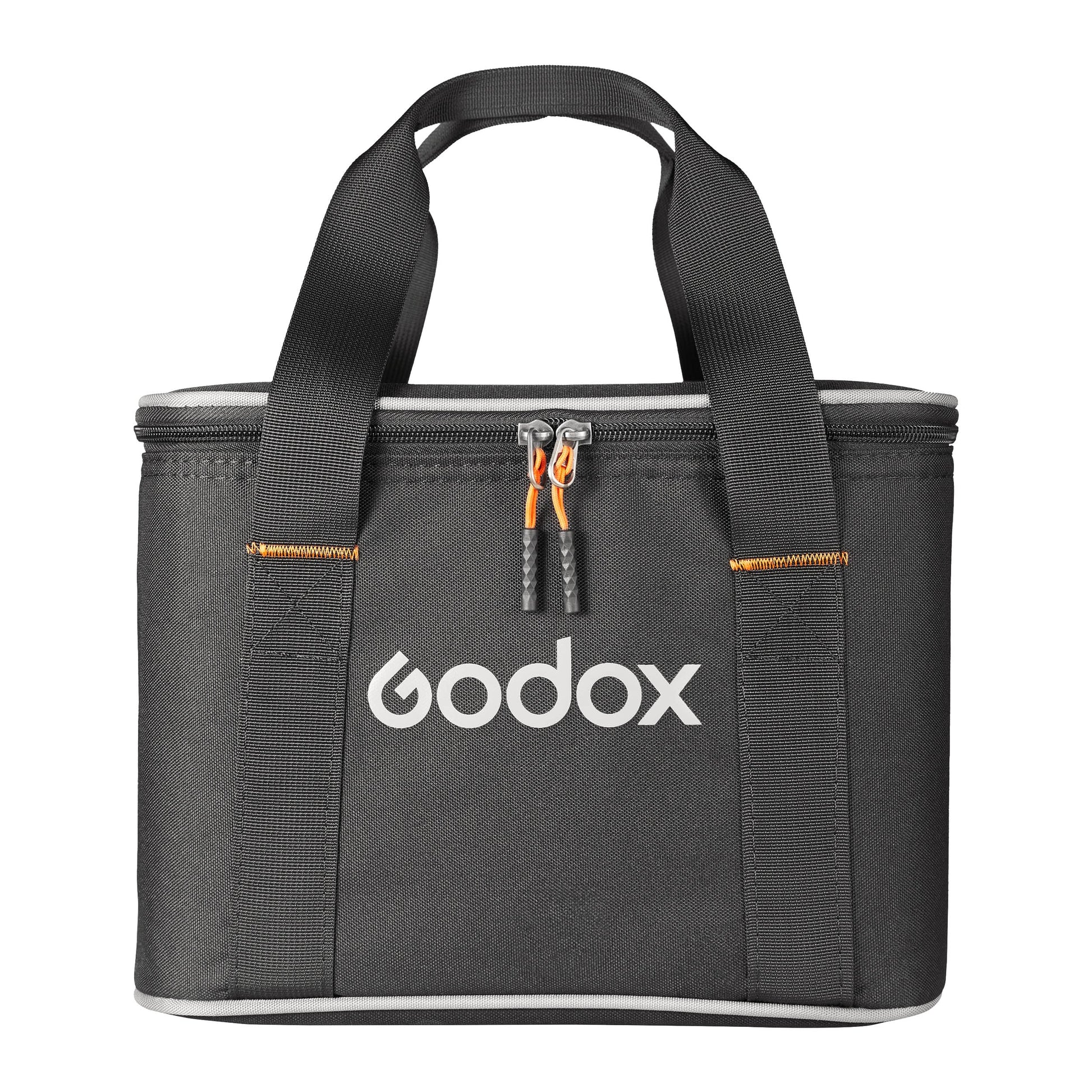 Godox DL5 Parallel Beam Booster for S60 and S60Bi Carry Case