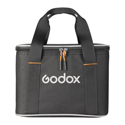 Godox DL5 Parallel Beam Booster for S60 and S60Bi Carry Case