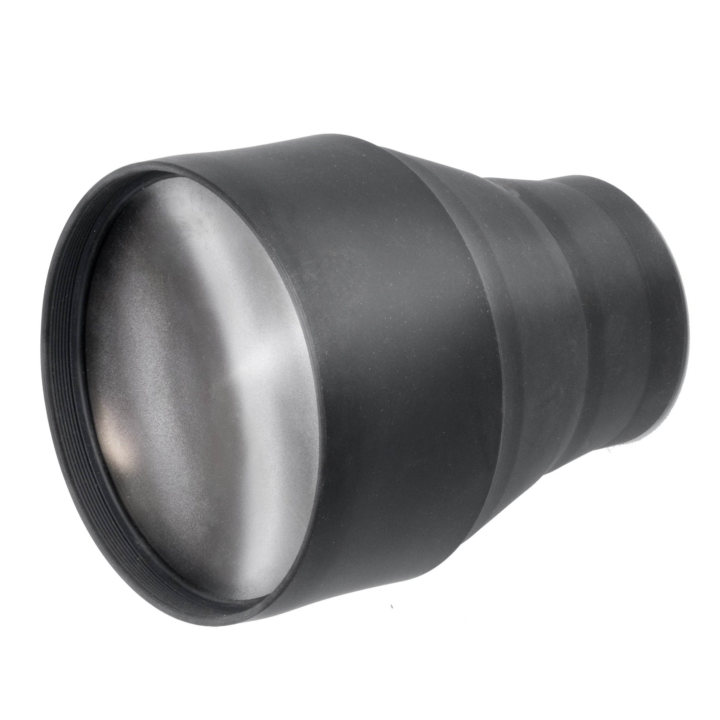 Godox DL5-Lite Parallel Beam Reflector for Godox S-Series, RS-Series, and KNOWLED MS-Series Fully-Extended