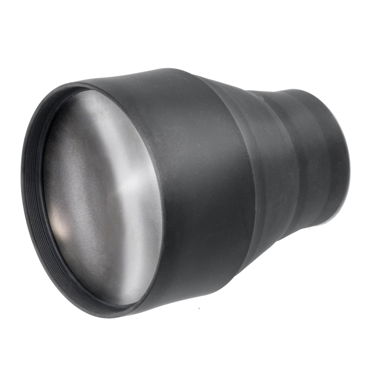 Godox DL5-Lite Parallel Beam Reflector for Godox S-Series, RS-Series, and KNOWLED MS-Series Fully-Extended