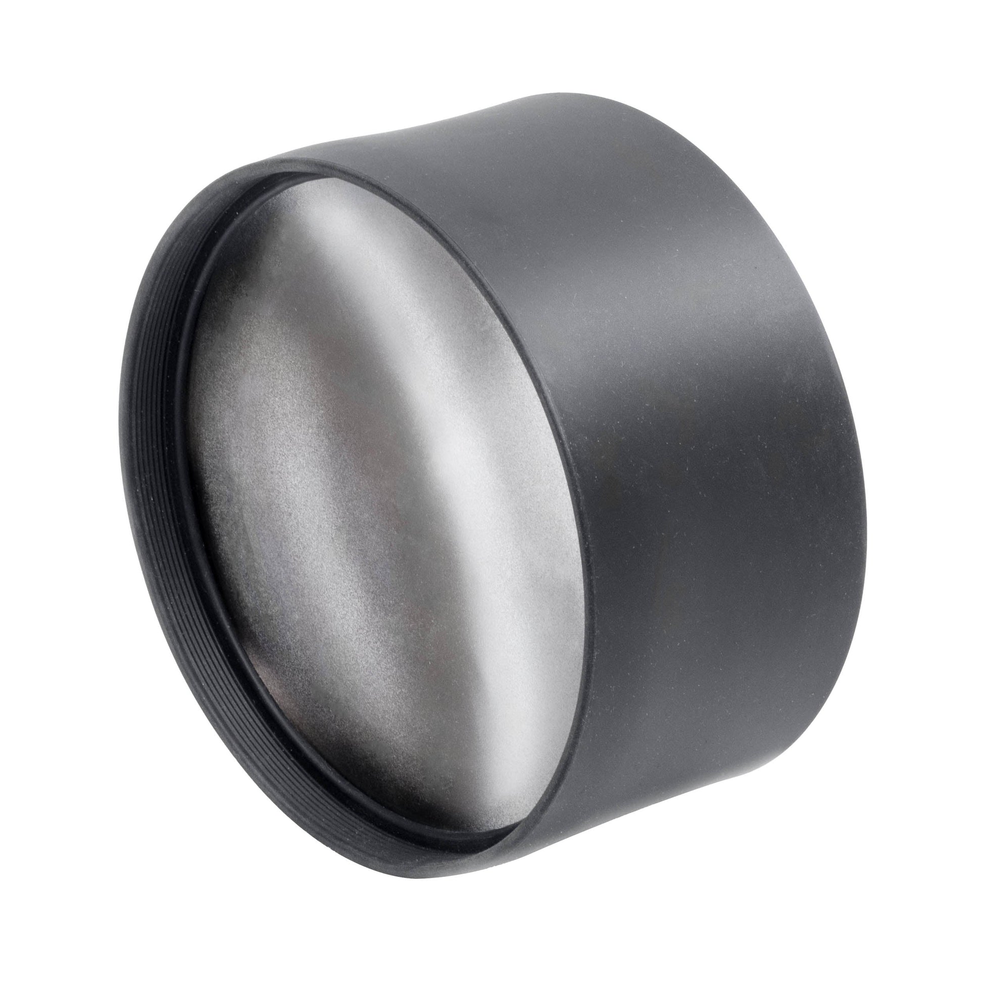 Godox DL5-Lite Parallel Beam Reflector for Godox S-Series, RS-Series, and KNOWLED MS-Series Collapsed