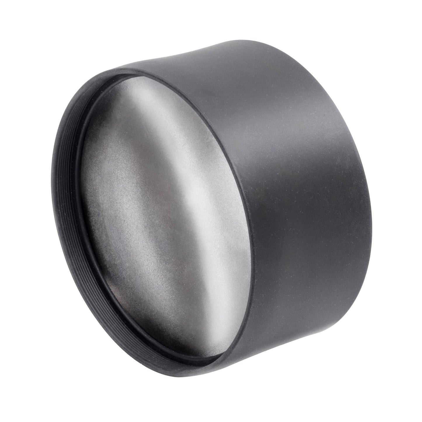 Godox DL5-Lite Parallel Beam Reflector for Godox S-Series, RS-Series, and KNOWLED MS-Series Collapsed
