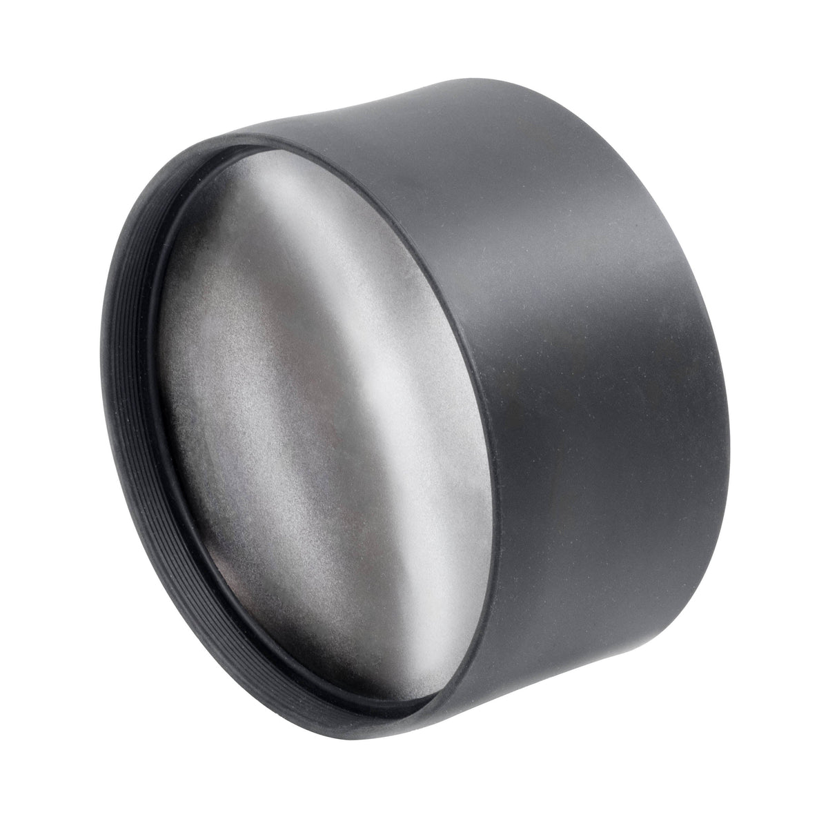 Godox DL5-Lite Parallel Beam Reflector for Godox S-Series, RS-Series, and KNOWLED MS-Series Collapsed