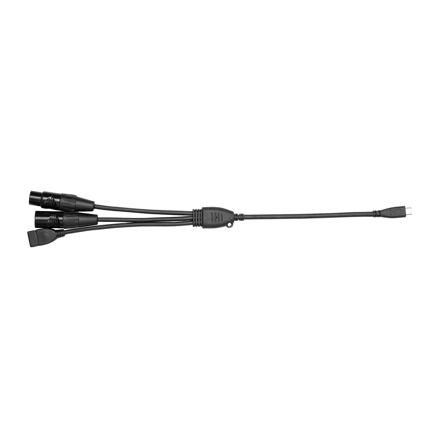 KNOWLED DMX-C1 DMX Cable for KNOWLED TP2R/TP4R/TP8R Pixel Tube Lights and MS Series