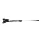 KNOWLED DMX-C1 DMX Cable for KNOWLED TP2R/TP4R/TP8R Pixel Tube Lights and MS Series