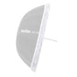 GODOX DPU-130T Diffuser for UB-130S and UB130W Parabolic Umbrellas