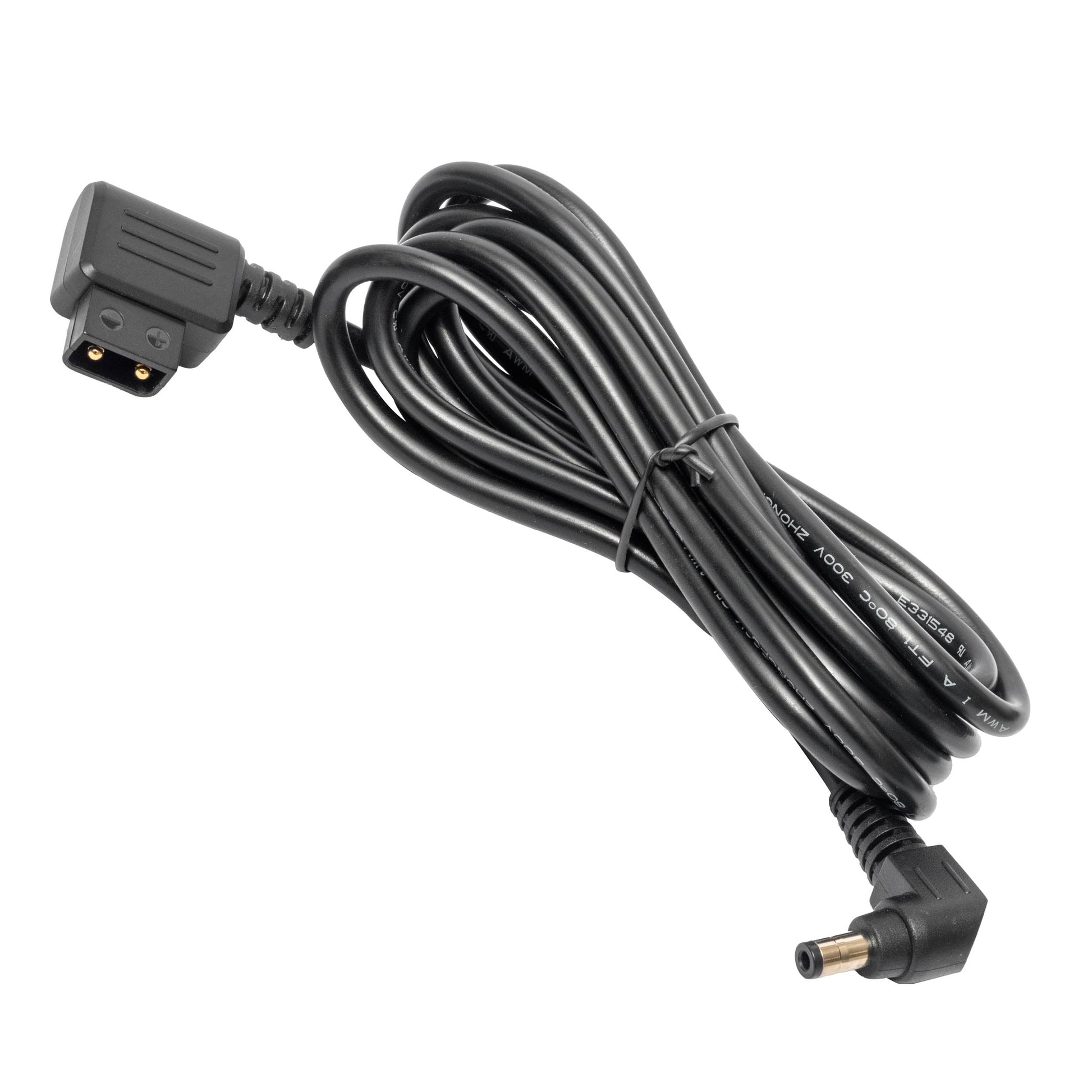 Godox DT-C1 D-Tap Cable for LDX50Bi, and LDX50R LED Panels