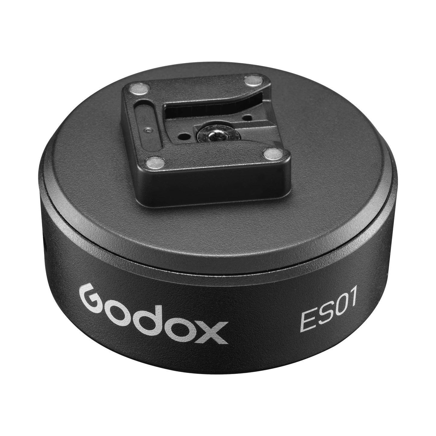 ES01 Motorised Suction Holder