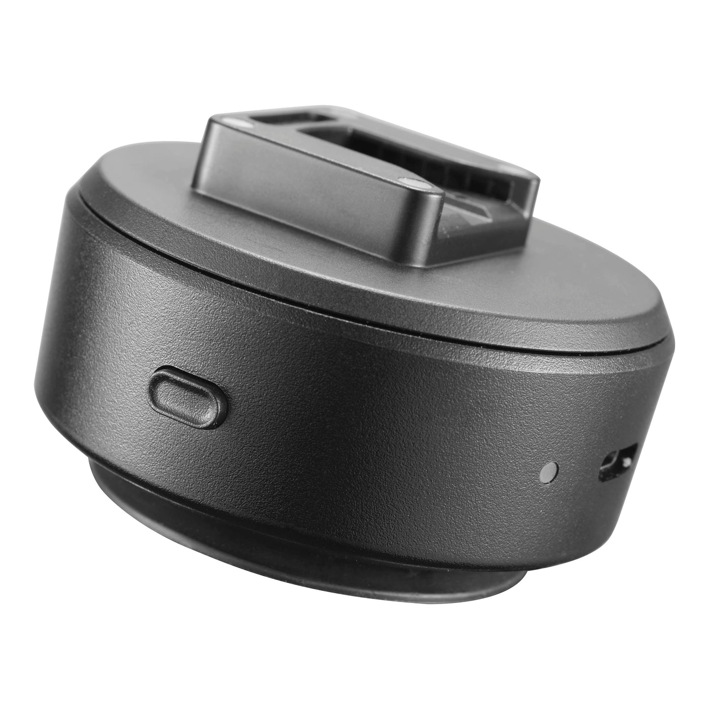 ES01 Motorised Suction Holder