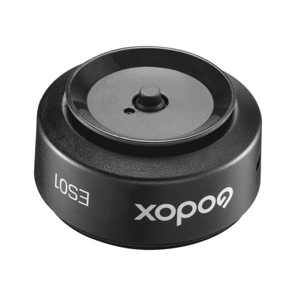 ES01 Motorised Suction Holder