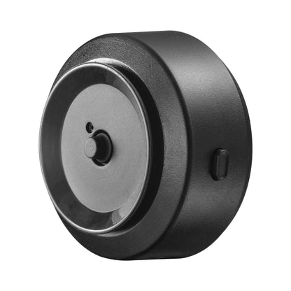ES01 Motorised Suction Holder