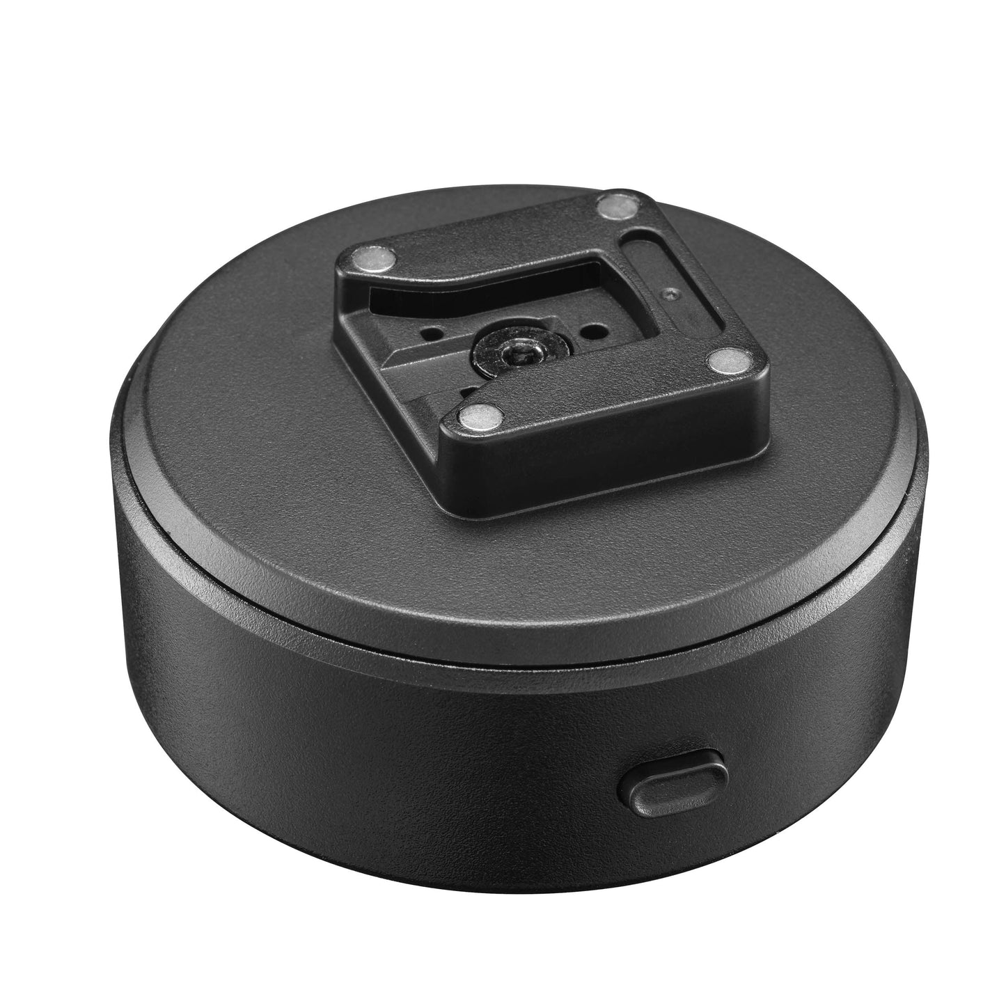 ES01 Motorised Suction Holder
