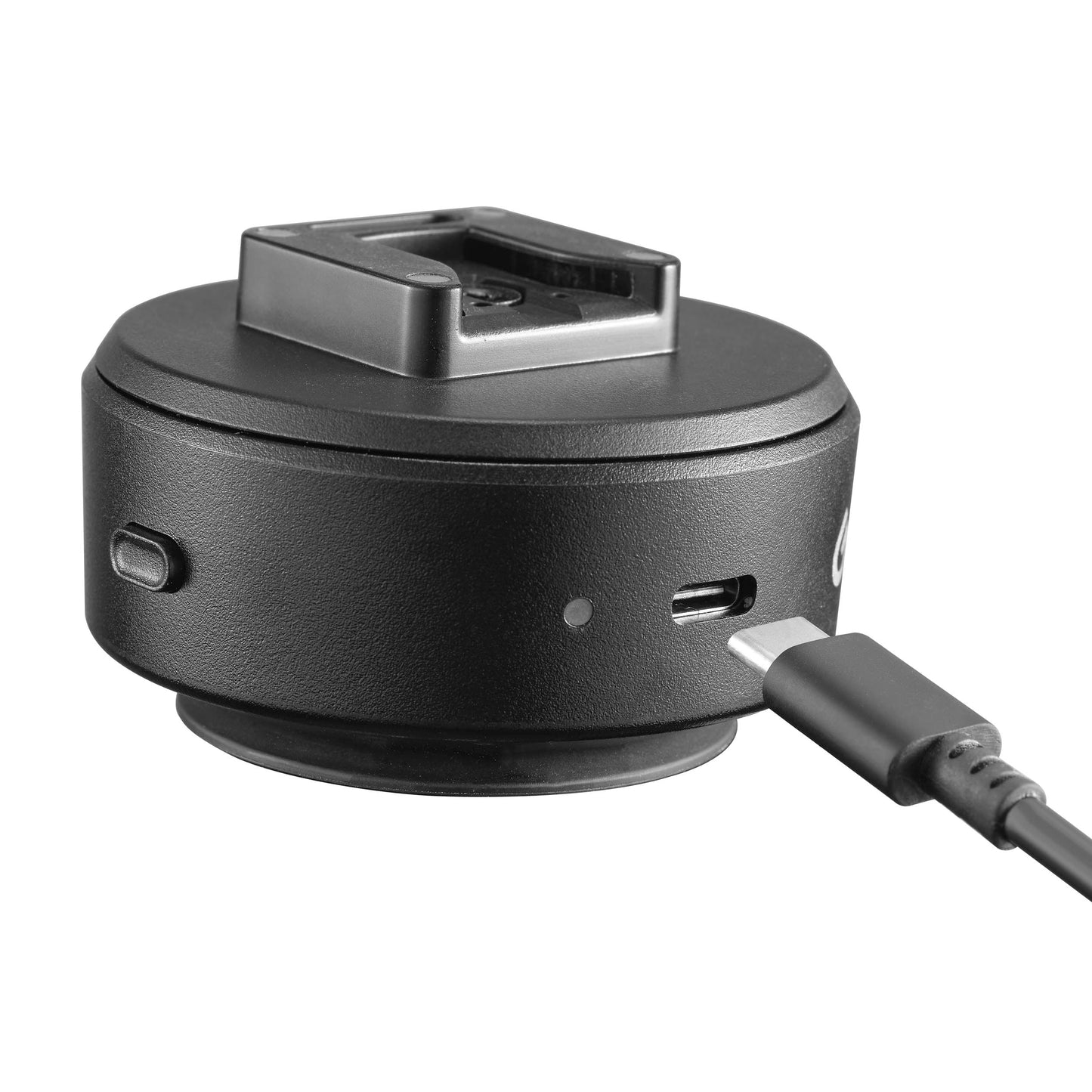 ES01 Motorised Suction Holder