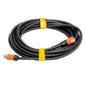 Godox F-DC10E 10m Extension Cable for the KNOWLED F400R and F800R